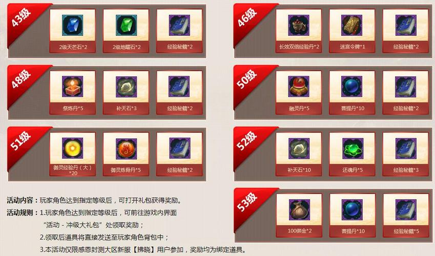 倩女幽魂礼包兑换码免费领取，海量奖励轻松获得！