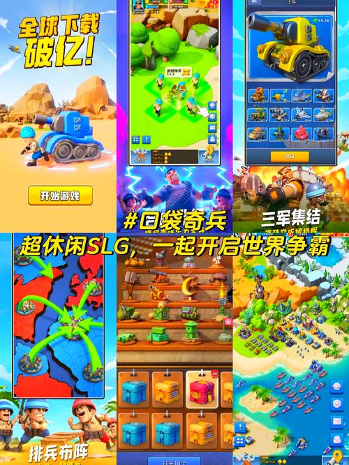僵尸围城游戏下载大全：超多射击游戏，等你来体验！