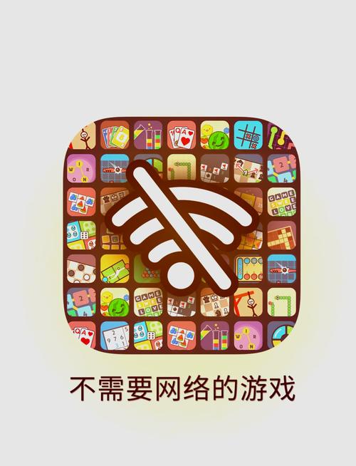 不下载也能玩！超多免费小游戏，立即开始你的游戏之旅