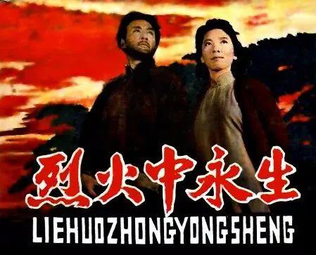 幻世录2：重温经典魔幻史诗，探秘千年战乱