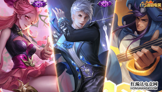 忘仙最新公告：版本更新，福利活动大放送！