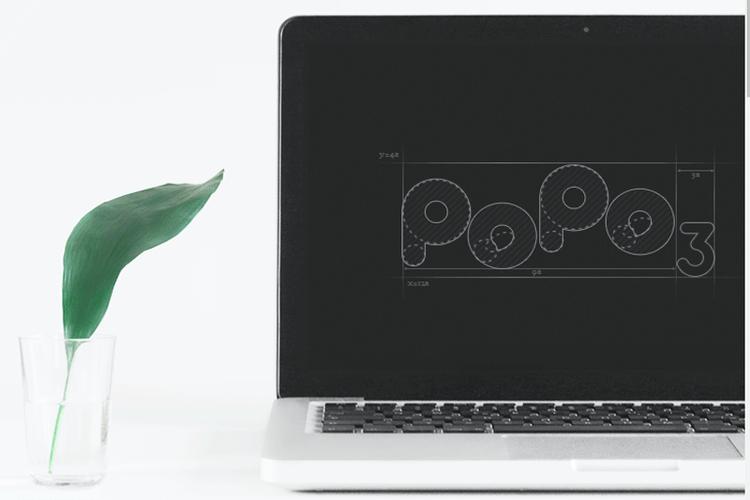 网易POPO电脑版/手机版，哪个更适合你？