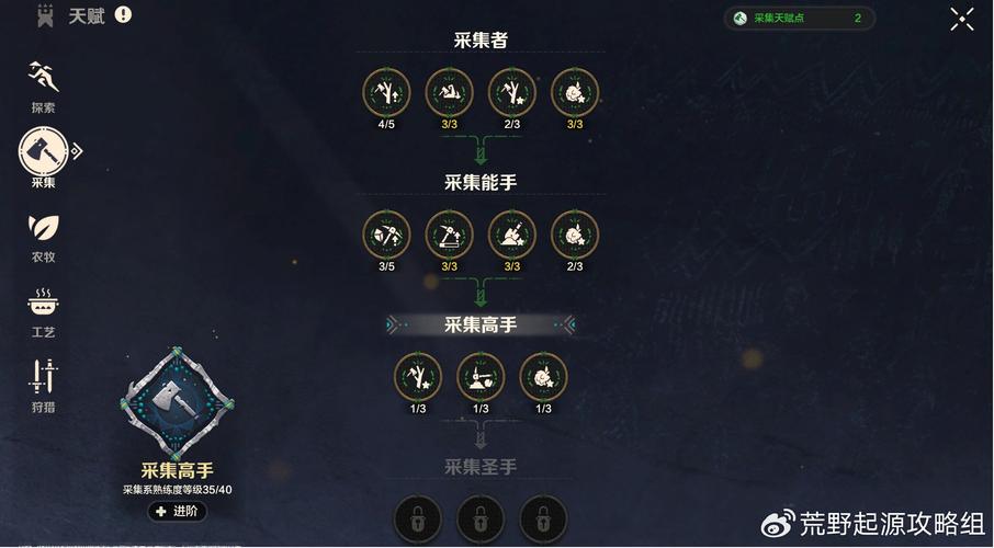 智龙迷城wiki宝典：游戏玩法及进阶秘籍