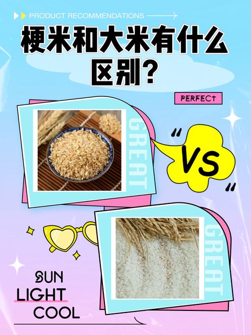 网络流行语厚米是什么意思？厚米梗的详细解释