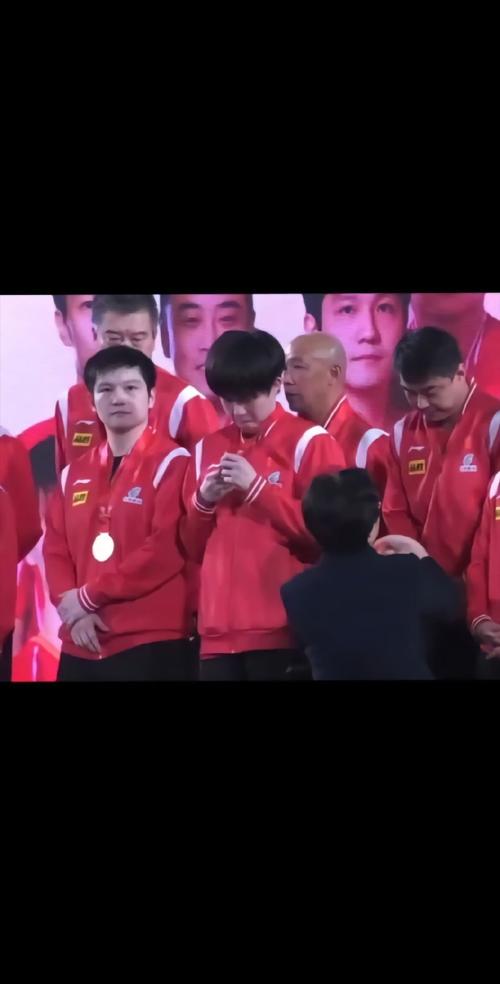 WCL赛事回顾：精彩瞬间与冠军之路