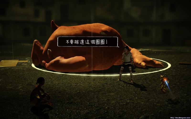 贫民区历险记：揭秘贫民窟背后的辛酸与坚强
