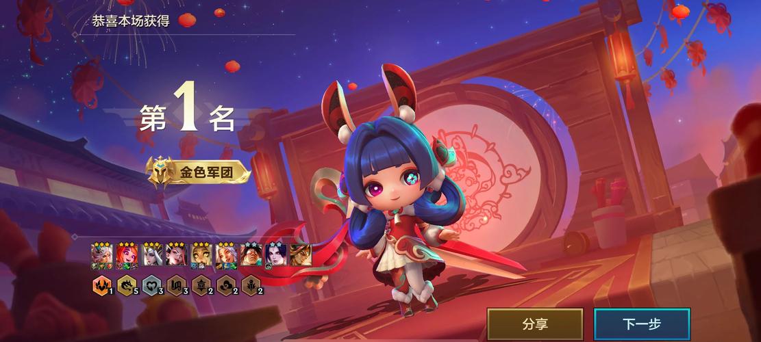 七仙女小游戏大全：最好玩的仙女游戏推荐