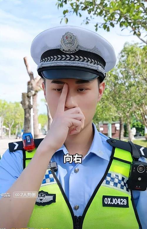 微信转账300块什么梗？陈冠希回应笑翻网友