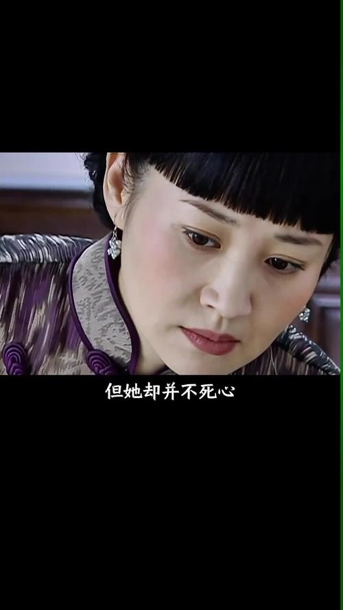 谍变1939剧情详解：细菌武器背后的惊天阴谋