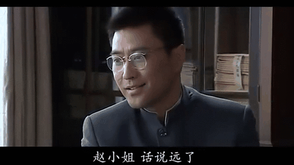 谍变1939剧情详解：细菌武器背后的惊天阴谋