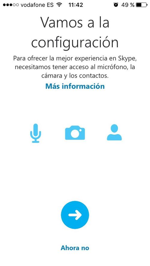 如何下载Skype手机版？简单几步轻松搞定国际沟通