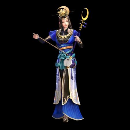 真三国无双6下载地址大全：PC、PS、手游版都有！