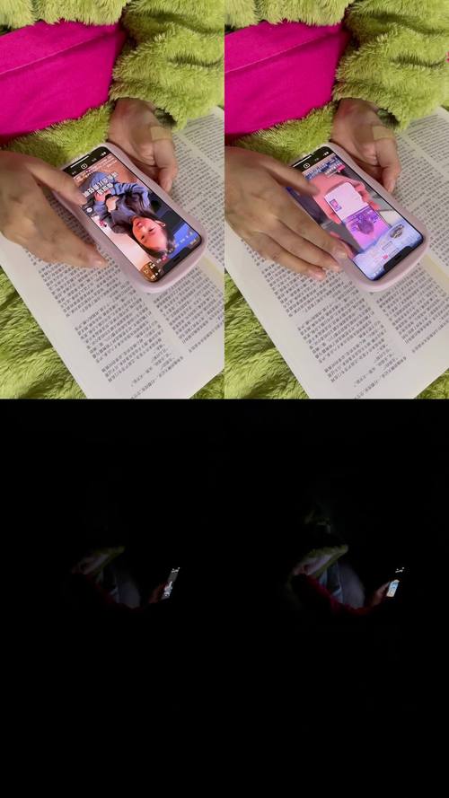 手机也能玩！超真实的3D汽车驾驶游戏推荐