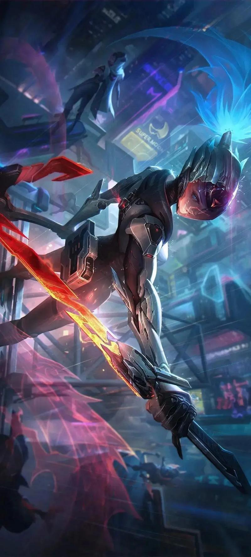 深入了解LOL原计划：英雄选择及皮肤获取攻略