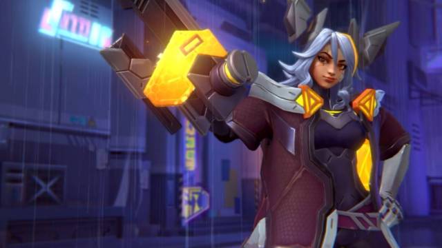 深入了解LOL原计划：英雄选择及皮肤获取攻略