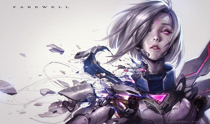深入了解LOL原计划：英雄选择及皮肤获取攻略