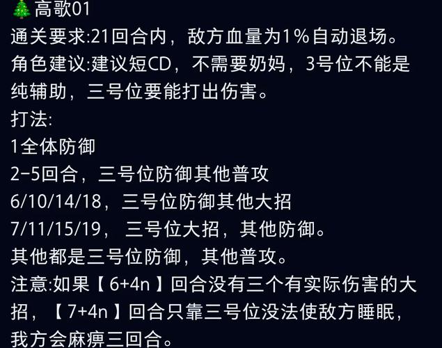 剑网三178级副本挑战：通关秘籍及奖励