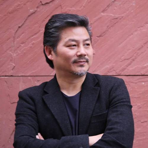 言不老镜中人在线观看：高清完整版资源分享