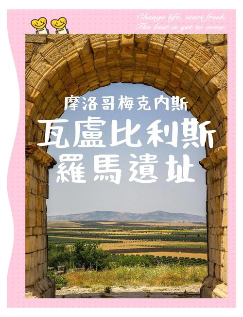 克里顿的遗迹：一段尘封已久的历史等待挖掘