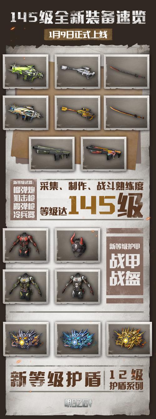 明日之后崩盘？玩家流失，游戏未来堪忧！