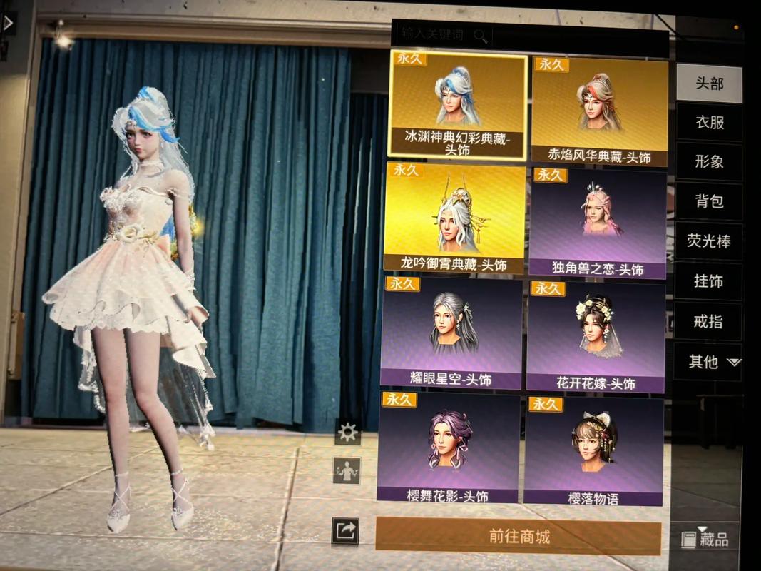 明日之后崩盘？玩家流失，游戏未来堪忧！