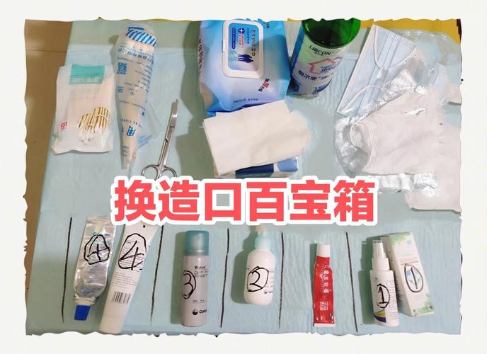 百宝箱怎么用？新手小白快速上手指南