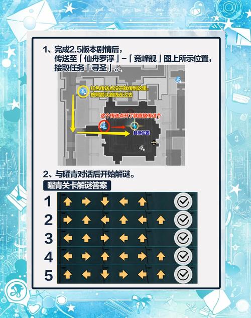 百宝箱怎么用？新手小白快速上手指南