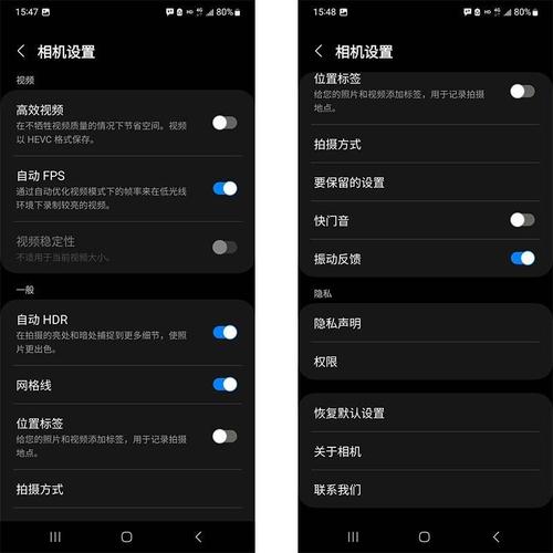 百宝箱怎么用？新手小白快速上手指南
