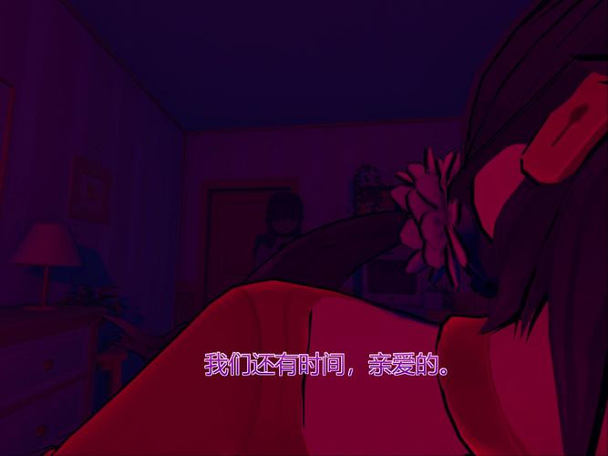 想看mimya？这里有你想要的各种版本资源