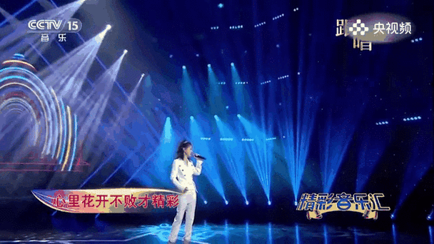 我收藏的音乐，好听到炸裂！快来一起听歌吧！