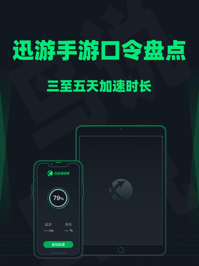 迅游英雄联盟加速器好用吗？玩家真实体验分享