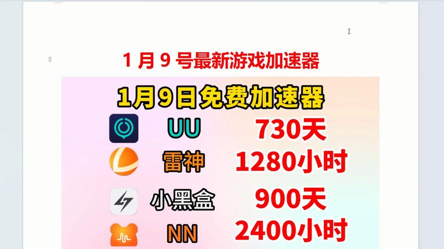 迅游英雄联盟加速器好用吗？玩家真实体验分享