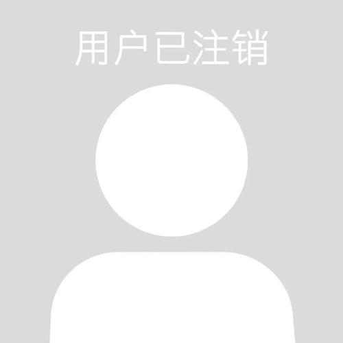 QQ头像更换失败怎么办？试试这些简单方法