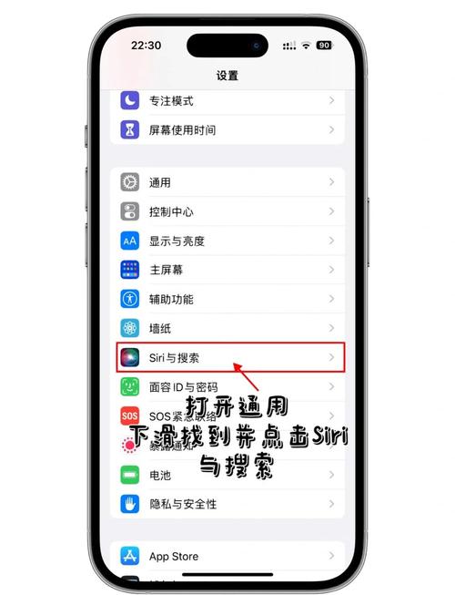QQ头像更换失败怎么办？试试这些简单方法