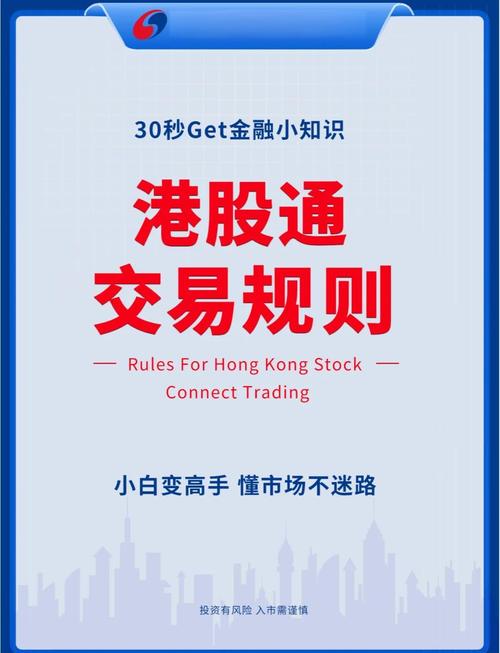 国泰君安钱龙港股通功能详解，免费体验港股投资！