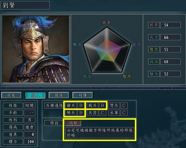 回顾经典：三国志11带你重温三国时代