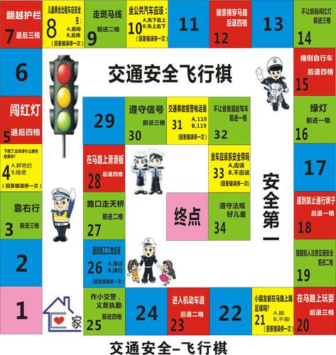 网络版大富翁游戏推荐：丰富玩法，策略竞技，乐趣无穷！