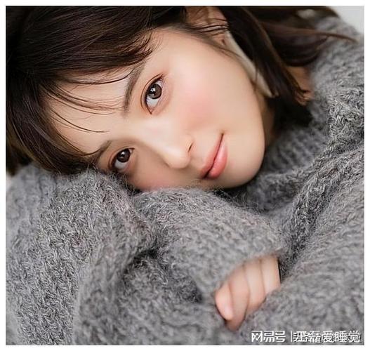 想看佐佐木希种子？这些网站你绝对不能错过