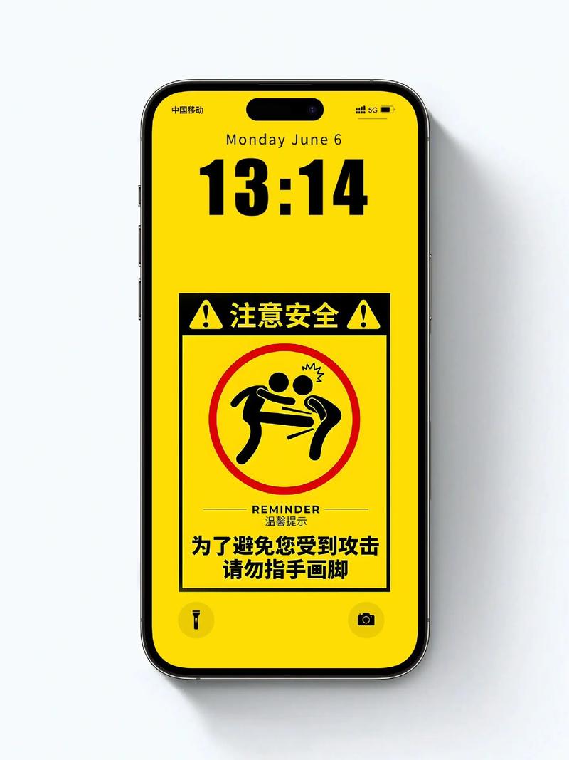 想手机流畅又安全？试试这款安卓手机管家