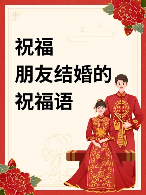 想在大乐斗结婚？教你轻松完成结婚仪式