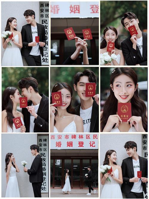 想在大乐斗结婚？教你轻松完成结婚仪式