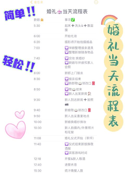 想在大乐斗结婚？教你轻松完成结婚仪式