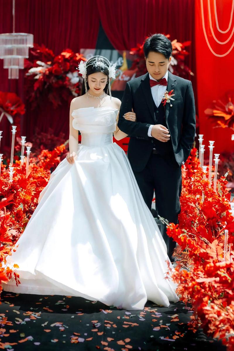想在大乐斗结婚？教你轻松完成结婚仪式