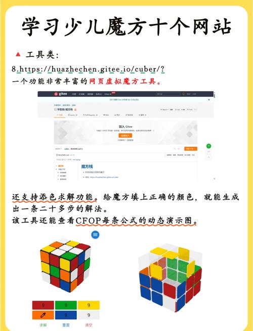 网站收录不好？用魔方站长助手帮你查查原因