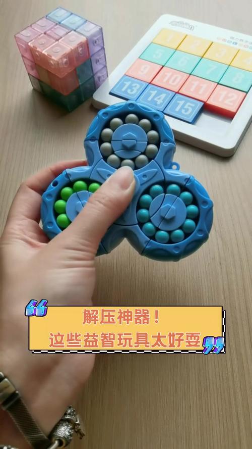 解压神器！这些冒险类小游戏你玩过吗？