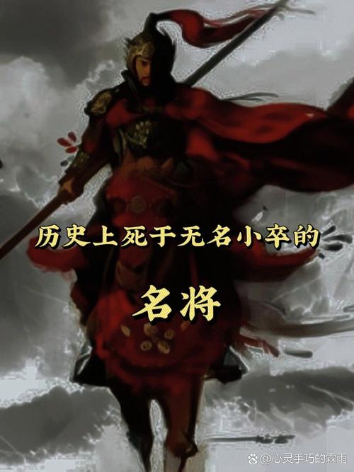一生未受伤的武将本多忠胜：他是如何做到在乱世中全身而退的？