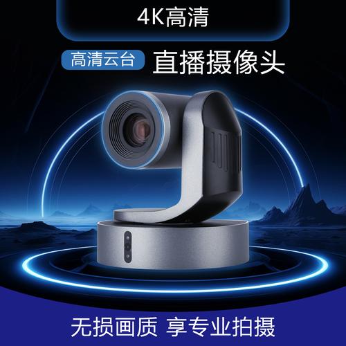 抓抓影音伴侣：电脑必备的视频处理神器，轻松上手