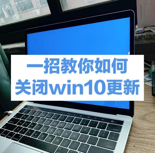 告别卡顿！腾讯升级助手帮你升级Win10系统