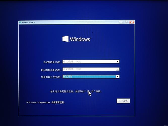 告别卡顿！腾讯升级助手帮你升级Win10系统
