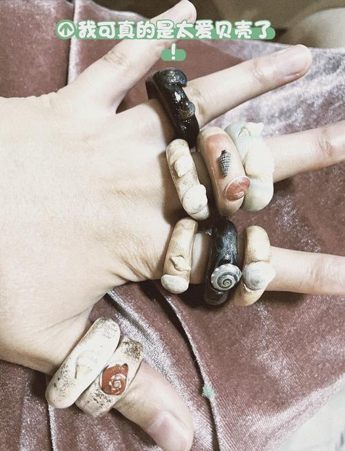 脏兮兮的戒指能变漂亮吗？清洁方法大公开！